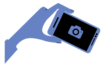 Consultoria de Marketing e Financeira Apolo Business ico consultoria selfie