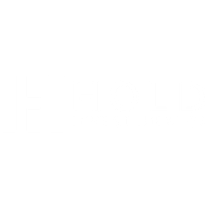 Logo Hold