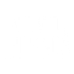 novo ipiranga