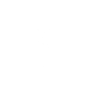 Logotipo-Rafter-fundo-black-1024x1024