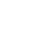 hering-logo
