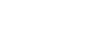 Emagrecentro_Logo2-1-1-1024x536