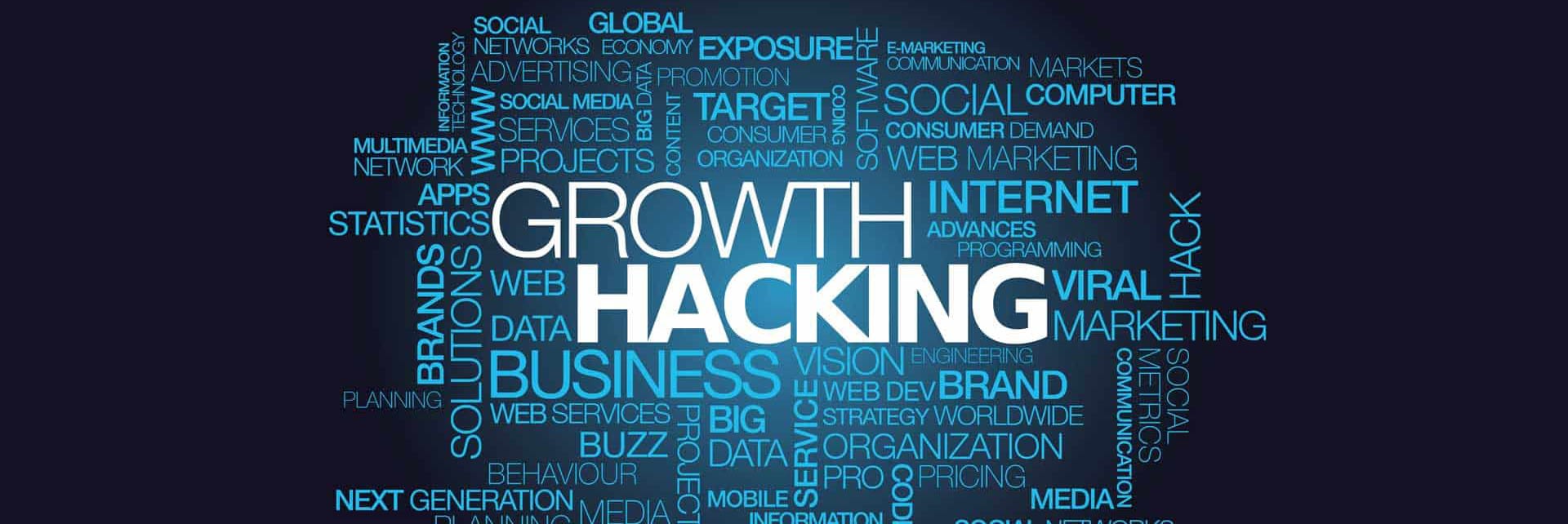 Growth Hacking: você sabe o que é? – Envision Tecnologia