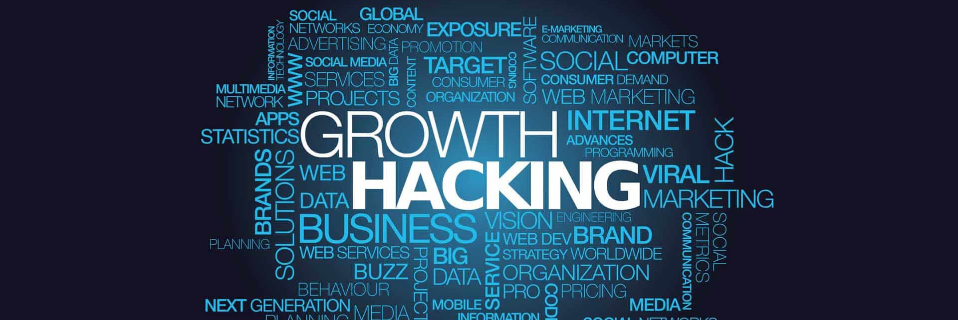 O que é Growth Hacking? Conheça o método do sucesso!