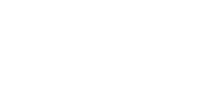 Logo-MCA-1024x510