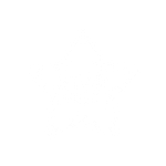 starfest