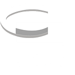 cecília