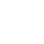 HOSPITAL ESPLANADA